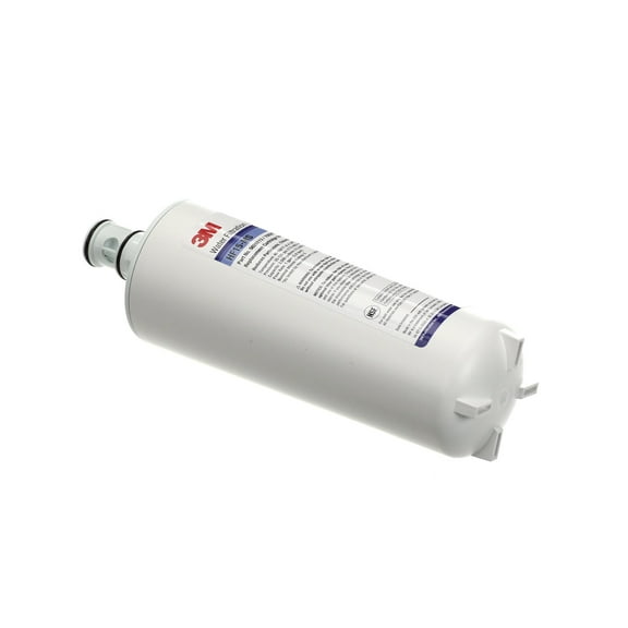 3M Cartridge Assembly,Hf15-Ms (Hf15-Ms) 5626113 - Genuine OEM Replacement Part