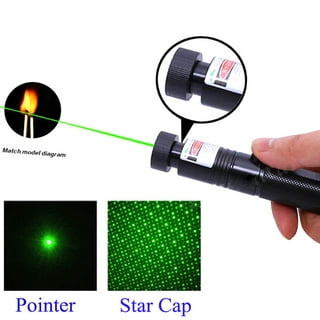 Dropship Power USB Laser 303 Green Laser Torch 532nm Focus Bore Adjustable  Green 5mw Visible Focus Combination to Sell Online at a Lower Price