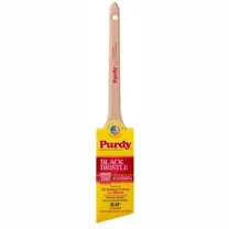 Purdy 024020 2" Adjutant Angle Sash Paint Brush
