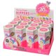 thumbnail image 3 of Caja sorpresa de Sonny Angel Hippers, juguetes de la serie Anniversary Harvest, figuras de anime de frutas y verduras, adornos, muñecos, regalo para niños, 3 of 5