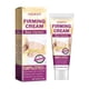 thumbnail image 1 of Crema Reafirmante Bee Care Nutre y Revitaliza la Crema Reafirmante Lifting Moldeadora Hidratante y 60g, 1 of 5