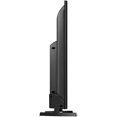 thumbnail image 5 of SAMSUNG Pantalla De 32" Smart TV Marca, 5 of 5