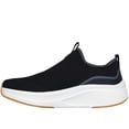 thumbnail image 2 of Tenis Skechers Go Run Elevate 2.0 para Hombre 220849XBLK negro 27.5, 2 of 5