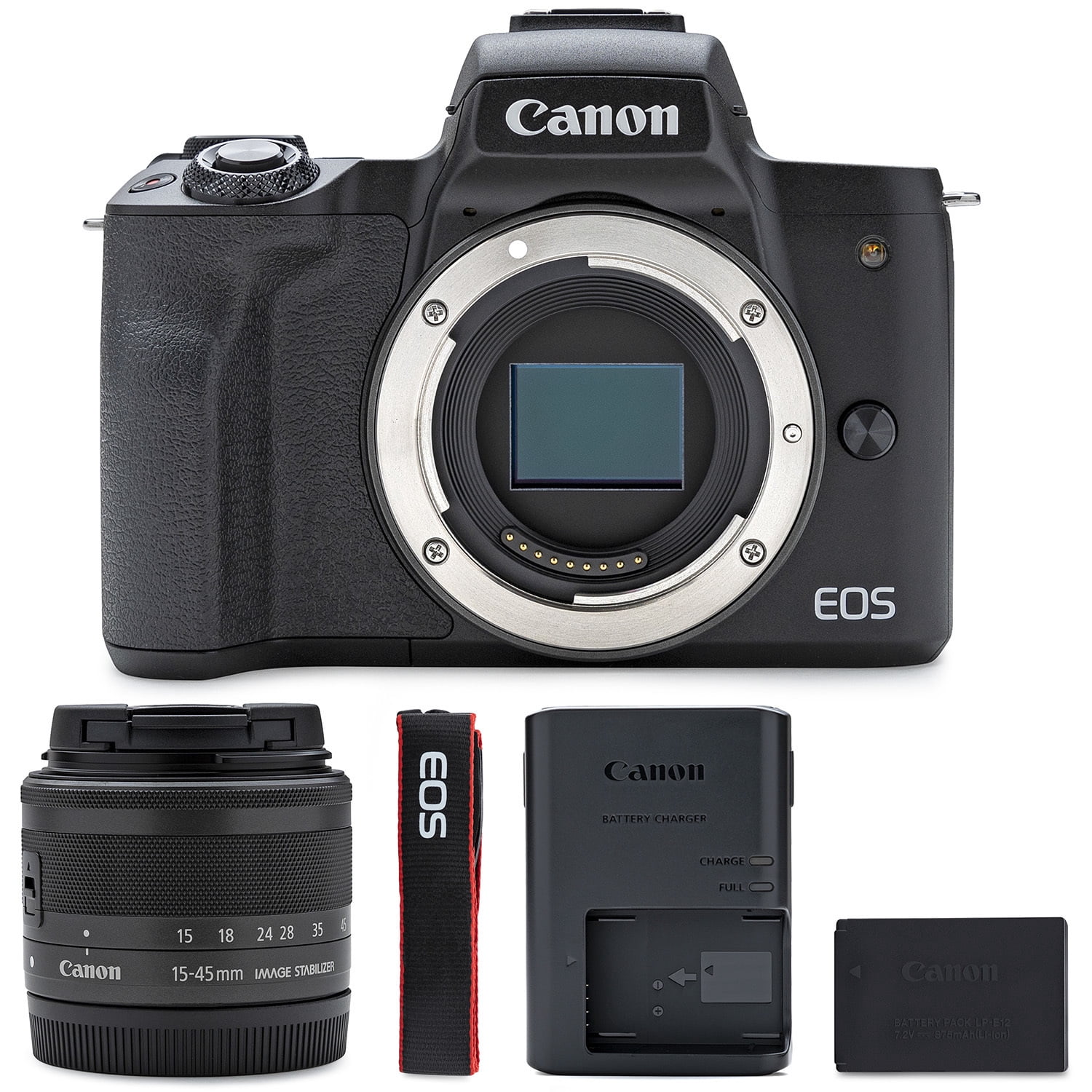 Produktbild von Digitalkamera 4K 64MP Kamera Fotokamera: Digital Kamera Für Vlog - Vintage Fotokamera Kinder - Digital Camera - Geschenke Für Teenager Junge Mädchen 10-18 Jahre - 180° Klapp-Bildschirm