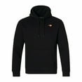 thumbnail image 3 of McLaren F1 Men's Small Speedmark Logo Neon Hoodie -Black/White/Nectarine/Storm Gray, 3 of 4