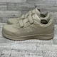thumbnail image 5 of New Balance 577 Tan Walking Shoes Sneakers MW577VB Men Size 12D, 5 of 6