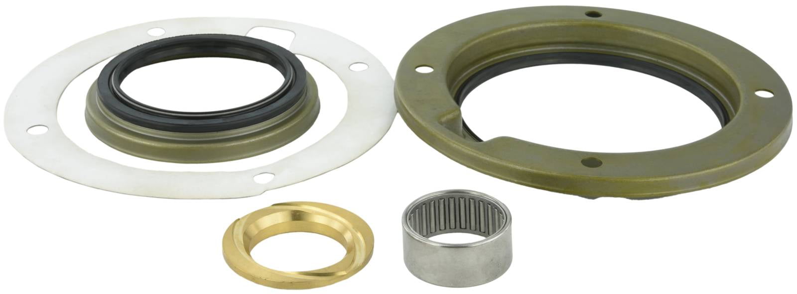 Febest STEERING KNUCKLE REPAIR KIT KITUZJ100 OEM 9036433011