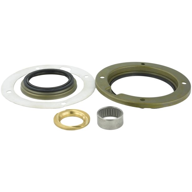 Febest STEERING KNUCKLE REPAIR KIT KITUZJ100 OEM 9036433011