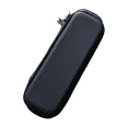 thumbnail image 1 of Fasionable Wireless Powerpoint Presentation Remote Control PPT Presentation Pen, 1 of 5