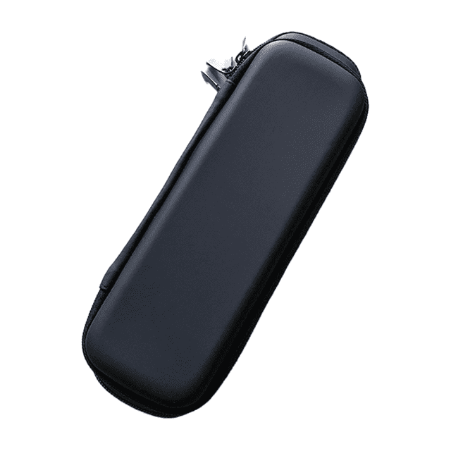 Fasionable Wireless Powerpoint Presentation Remote Control PPT Presentation Pen