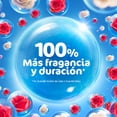 thumbnail image 4 of Suavizante de Telas Suavitel Cuidado Superior Fresca Primavera 700 ml, 4 of 5