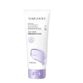 thumbnail image 1 of Exfoliante corporal hidratante y exfoliante para cuerpo, rostro, manos y pies. Combate líneas de expresión y arrugas. Ideal como regalo. Exfoliante de sal., 1 of 5