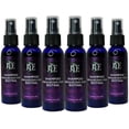 thumbnail image 1 of 6 Botellas de Shampoo de Biotina JYE Natural, 1 of 6