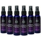 thumbnail image 1 of 6 Botellas de Shampoo de Biotina JYE Natural, 1 of 6