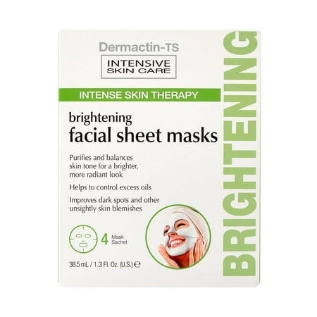 ts facial reviews Dermactin brightener Stomp on stomach belly bare feet brutal femdom