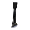 thumbnail image 4 of lionlar Foundation Brush Makeup Brush for Liquid Cream Foundation Powder Application Black, 4 of 9