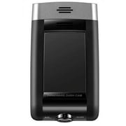 THINKWARE U1000 Dual Dash Cam 4K UHD 3840X2160 Front Cam, 2K 2560X1440 Rear Cam