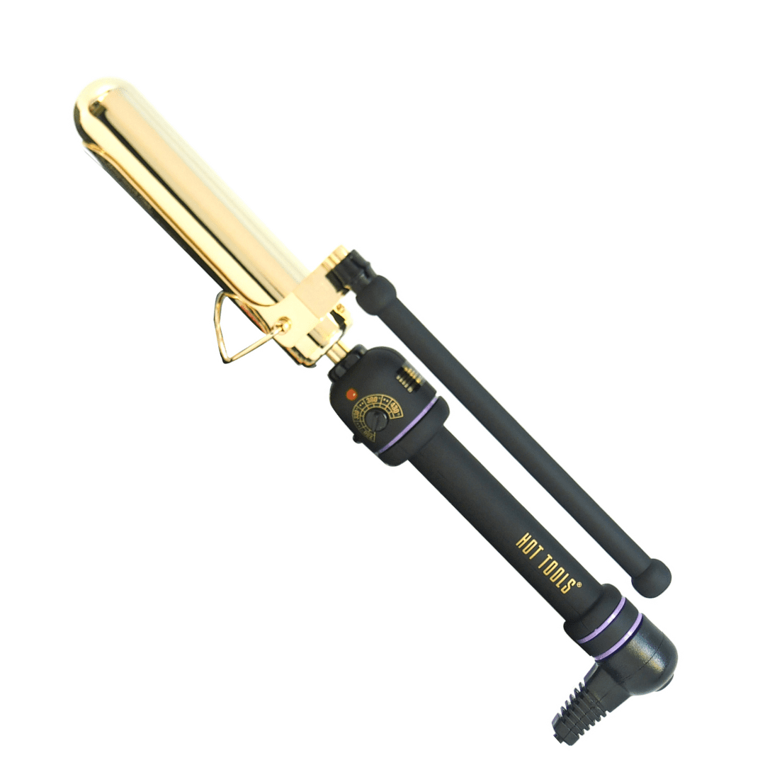 bebe hair straightener