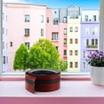 thumbnail image 3 of LOLIPPYY Dog Cat Scratching Window Sill Protector - Self-Adhesive Anti-Scratch Guard for Walls Furniture Pet Shield 2m, 3 of 8