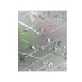 thumbnail image 1 of Sunscreen film window privacy home privacy scrub sticker, 1 of 5
