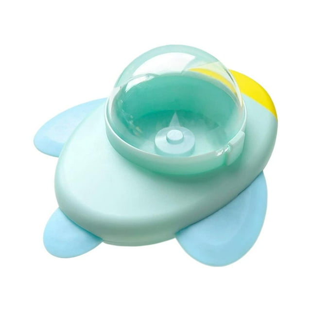 Nouveaux Jouets de Nourriture pour Animaux de Compagnie Jouets Interactifs pour Chien Rangement de Jouets Nourriture Internée