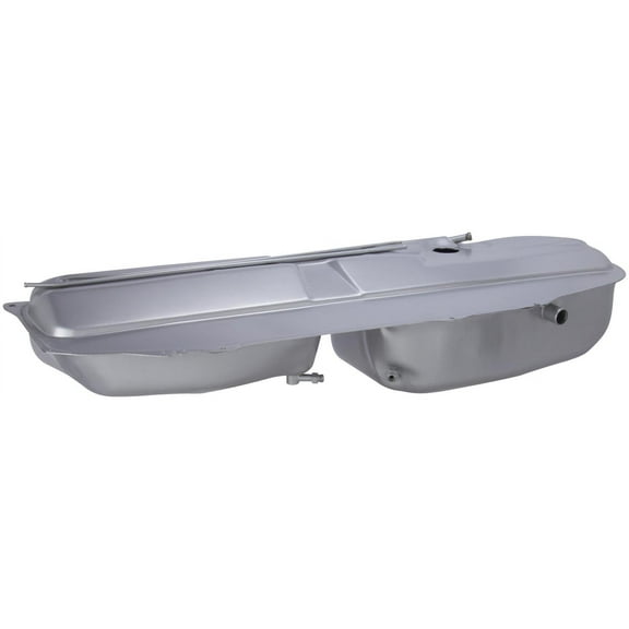 Spectra Premium BM1A Fuel Tank