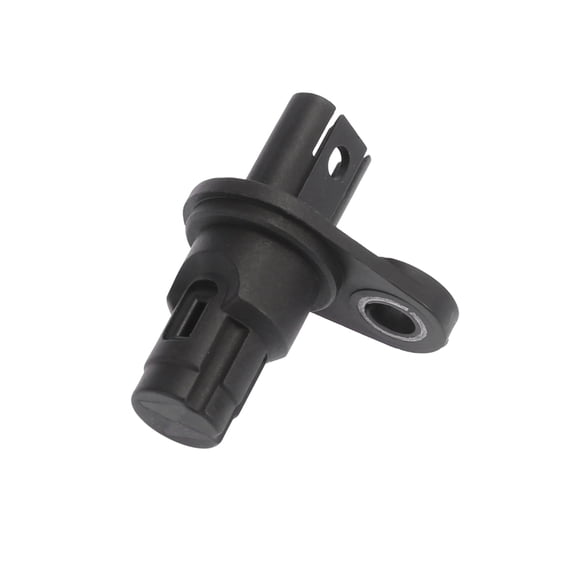 Unique Bargains 7525014-03 Engine Camshaft Position Sensor Replacement Black for BMW X5 2007-2012