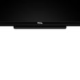 thumbnail image 3 of TCL 55" Q Class 4K UHD HDR QLED Smart Google TV – 55Q51BR-CA, 3 of 9