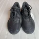 thumbnail image 3 of Adi - das OZWEEGO OZWG Galaxy NASA Running Shoe Black Core Size 8.5 #GZ8405, 3 of 6