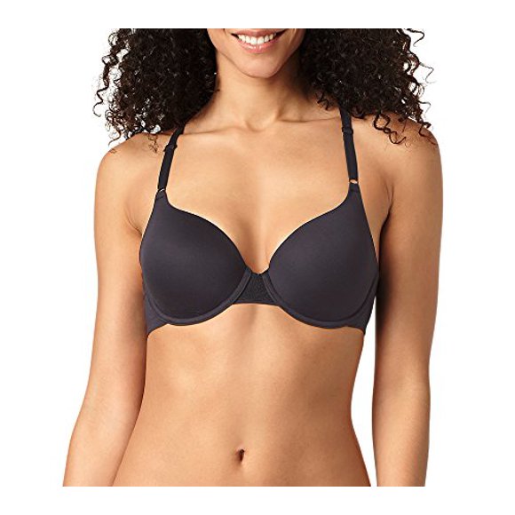 Warner Bras Racerback