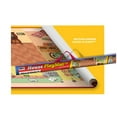 thumbnail image 1 of Mitzvah Kinder House Playmat, 1 of 1