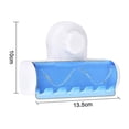 thumbnail image 5 of Cepillo de dientes Six Grid H, 5 of 5