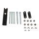 thumbnail image 4 of Kit de reparación de buje de pasador de bisagra de puerta, herramienta de resorte de pasador de rodillo de bisagra de Metal, repuesto para Chevy C1500 C2500 C3500 K1500 K2500 K3500, 4 of 5