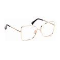 thumbnail image 3 of Maxmara Lentes Oftálmicos MM5140, 3 of 3