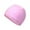 PK, variant on EGNMCR Pool Accessories, Sports & Outdoors Swimming Cap Men And Women Cap Waterproofs High Elasticity Swimming Cap Ear Protection Long Hair Not Strangling Head Spa Swimming Cap swimming cap