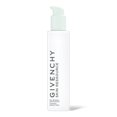 thumbnail image 1 of Agua micelar limpiadora Skin Ressource de Givenchy para unisex - Limpiador de 6,7 oz, 1 of 2