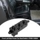 thumbnail image 5 of Car Power Seat Switch Seat Switch Adjuster for, 5 of 5