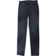 thumbnail image 1 of DSTLD Mens Cosy Slim Fit Jeans blue 28x30, 1 of 2
