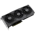 thumbnail image 3 of Tarjeta de Video PNY GeForce RTX 5060 OC 8GB Models ARGB GDDR7, 3 of 6