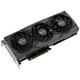 thumbnail image 3 of Tarjeta de Video PNY GeForce RTX 5060 OC 8GB Models ARGB GDDR7, 3 of 6