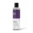thumbnail image 1 of Her Fantasy Box Refresh Limpiador Intimo 8fl oz Higiene Femenina Natural con Aloe Vera, 1 of 4