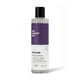 thumbnail image 1 of Her Fantasy Box Refresh Limpiador Intimo 8fl oz Higiene Femenina Natural con Aloe Vera, 1 of 4