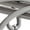 Silver gray, variant on Multifunctional Stainless Steel Sock Organizers 20 Nonslip Clip For Home Travel Garment Care