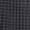 Black, variant on Ben Hogan Men's and Big Men's Performance Heather Active Flex Waistband 4-Way Stretch Golf 9" Short, up to size 54
