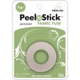 thumbnail image 1 of Peel'n Stick Fabric Fuse Tape, 1 of 3