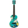 First Act Disney Phineas and Ferb 30" Acoustic Guitar