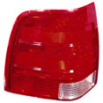 thumbnail image 1 of Feu Arrière de l'Expédition Ford 2003-2006 Haute Qualité, 1 of 1