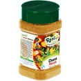 thumbnail image 5 of Rani Organic Chana Masala (Garbanzo Curry 9-Spice Blend) 3oz (85g) PET Jar ~ All Natural | Vegan | Gluten Friendly | NON-GMO | Indian Origin | USDA Certified Organic, 5 of 9