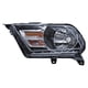 thumbnail image 1 of FARO - Compatible con Ford Mustang 2010 - 2012 Piloto GEN Genérica ., 1 of 4