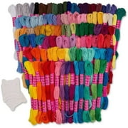 Giant Embroidery Floss Pack